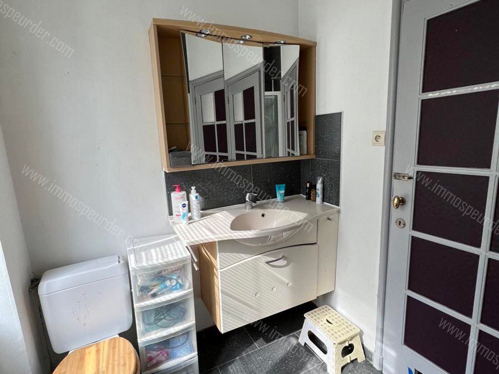 Appartement in Liège - 972182 - Quai de Rome 94, 4000 Liège