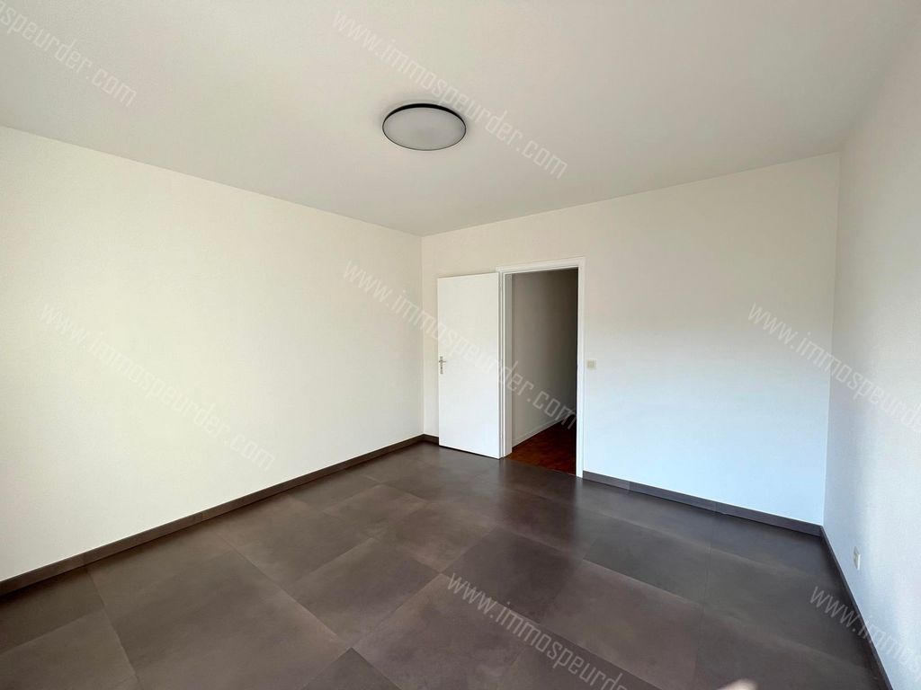 Appartement in Liège - 972183 - Boulevard d'Avroy 73, 4000 Liège