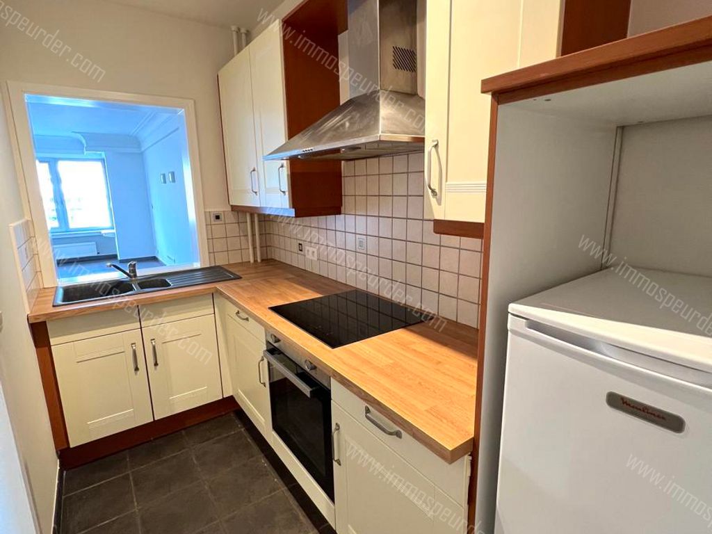 Appartement in Liège - 972183 - Boulevard d'Avroy 73, 4000 Liège