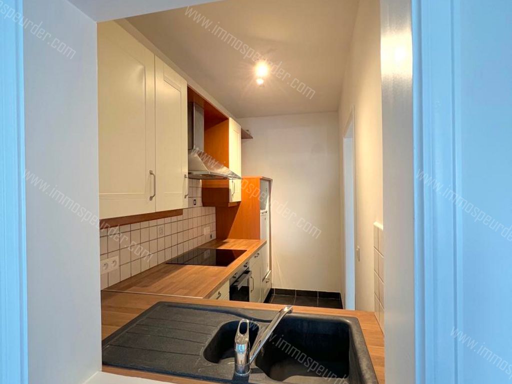Appartement in Liège - 972183 - Boulevard d'Avroy 73, 4000 Liège