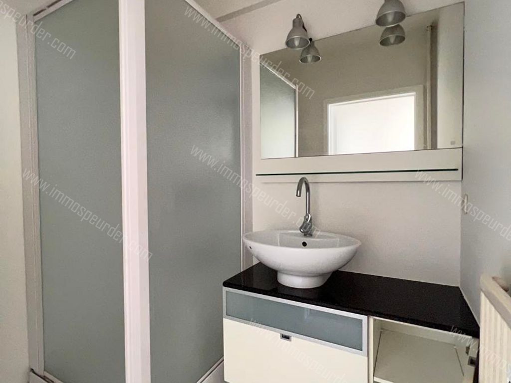 Appartement in Liège - 972183 - Boulevard d'Avroy 73, 4000 Liège
