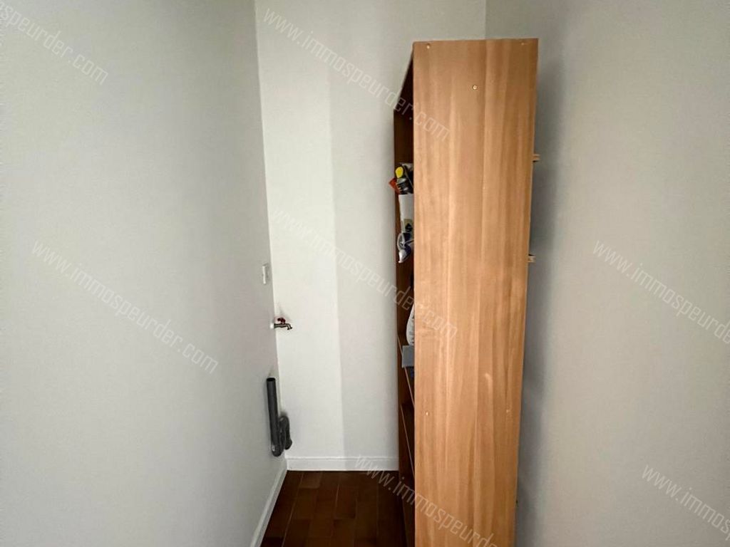 Appartement in Liège - 972183 - Boulevard d'Avroy 73, 4000 Liège