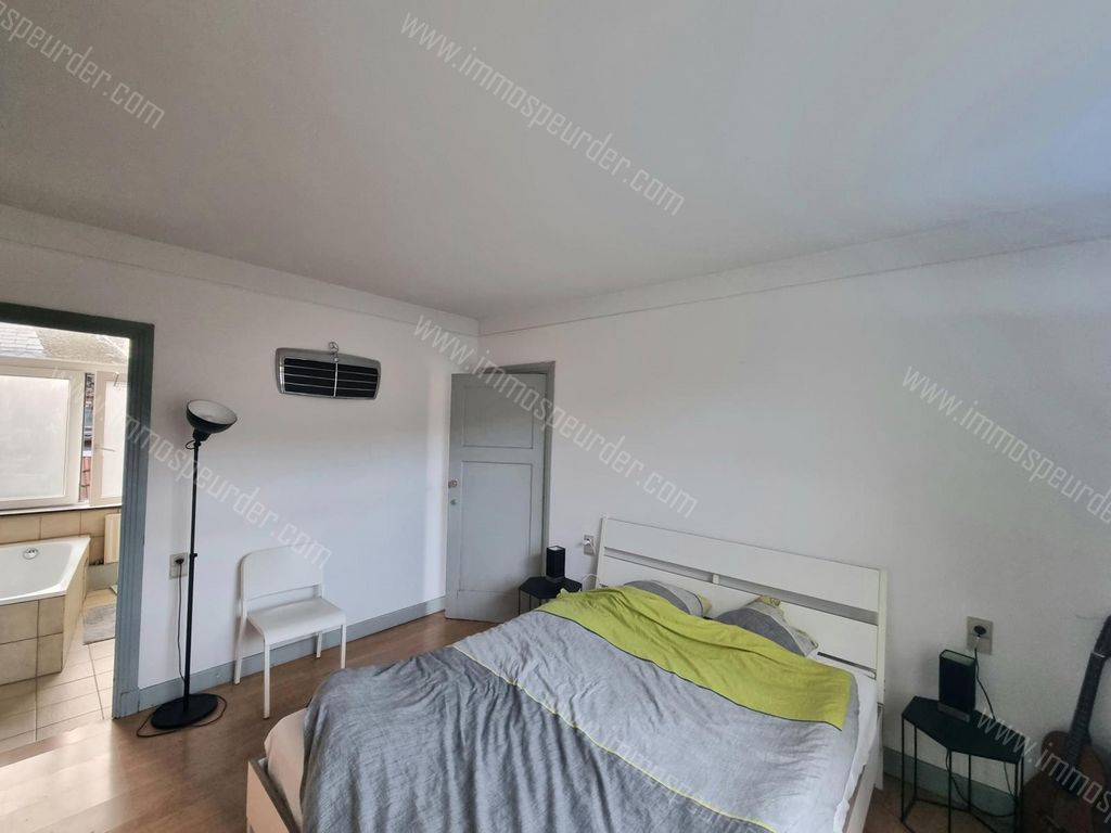 Appartement in Liège - 1006888 - Rue Sur Les Foulons 13, 4000 Liège