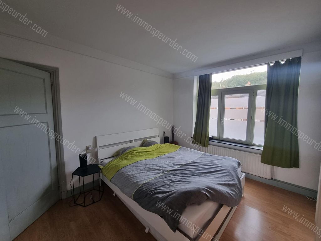 Appartement in Liège - 1006888 - Rue Sur Les Foulons 13, 4000 Liège