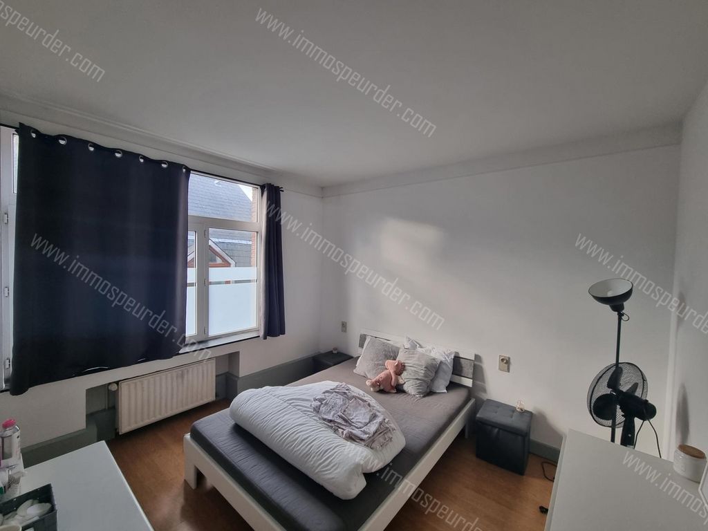 Appartement in Liège - 1006888 - Rue Sur Les Foulons 13, 4000 Liège