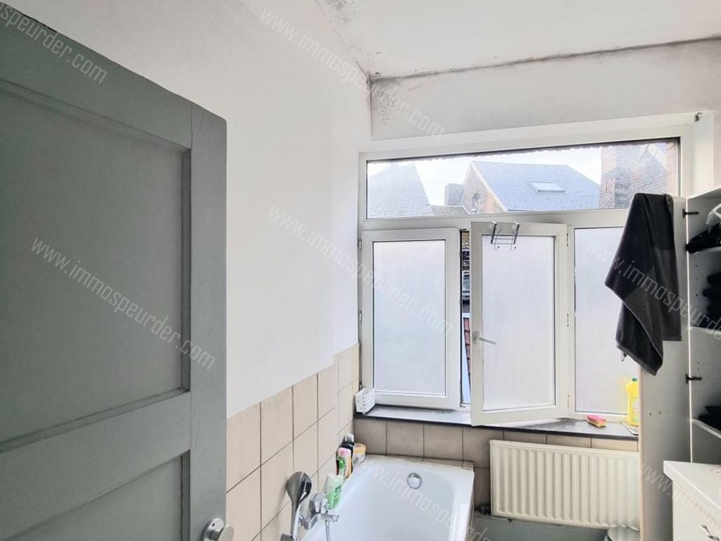 Appartement in Liège - 1006888 - Rue Sur Les Foulons 13, 4000 Liège