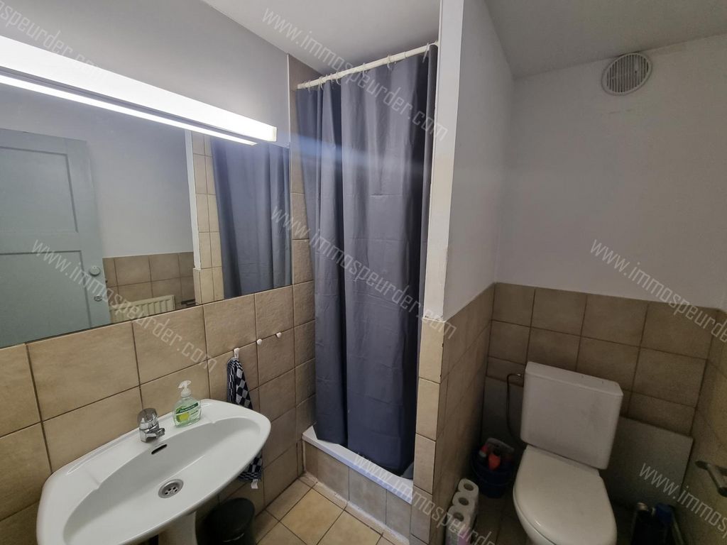Appartement in Liège - 1006888 - Rue Sur Les Foulons 13, 4000 Liège