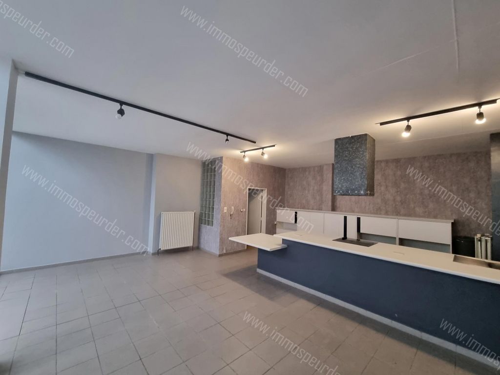 Appartement in Liège - 1006889 - Rue Hongrée 6, 4000 Liège