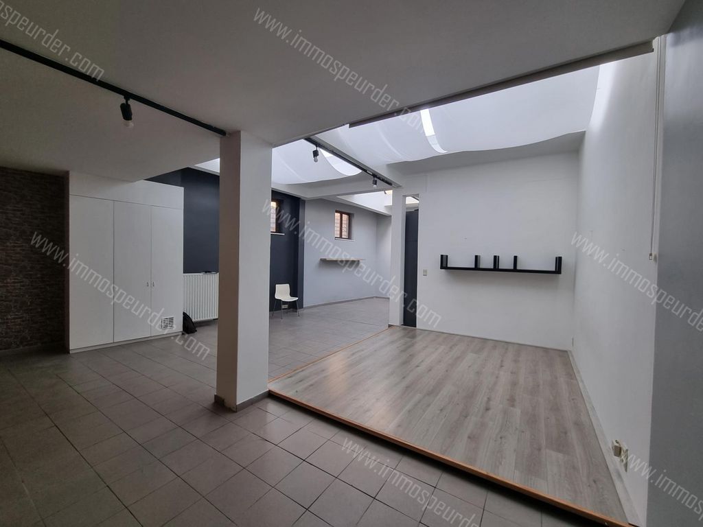 Appartement in Liège - 1006889 - Rue Hongrée 6, 4000 Liège