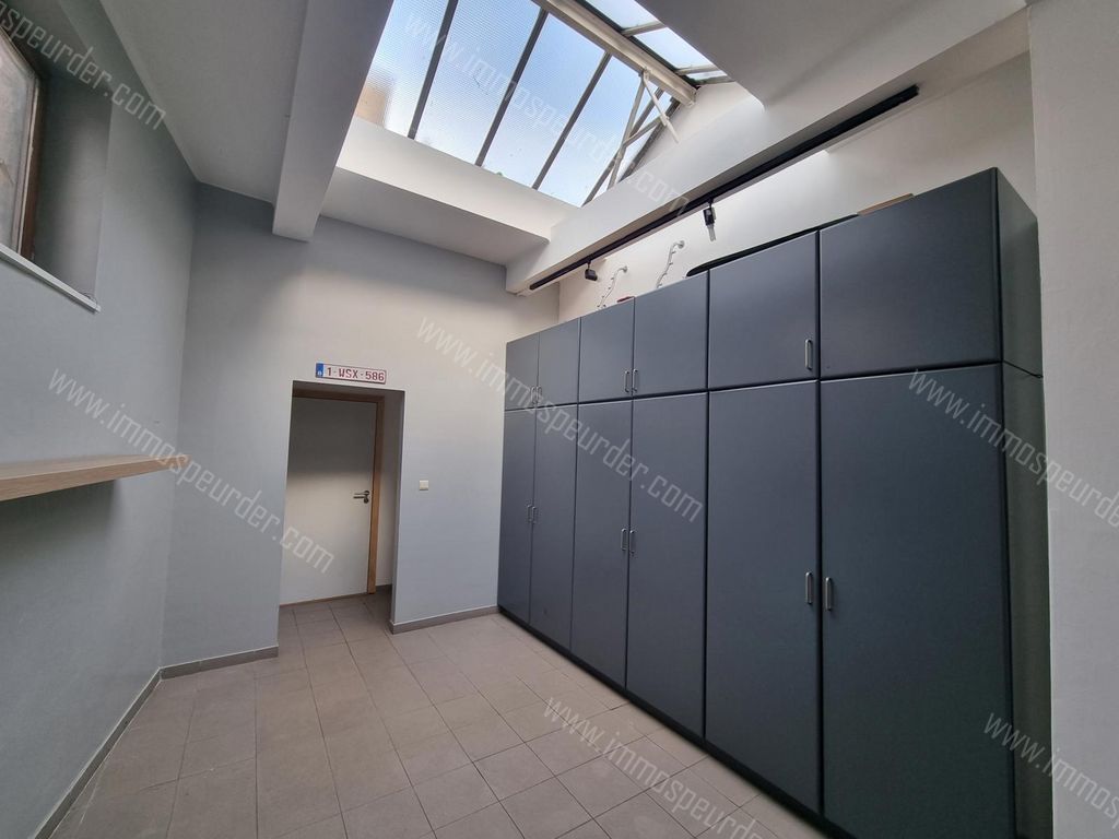 Appartement in Liège - 1006889 - Rue Hongrée 6, 4000 Liège