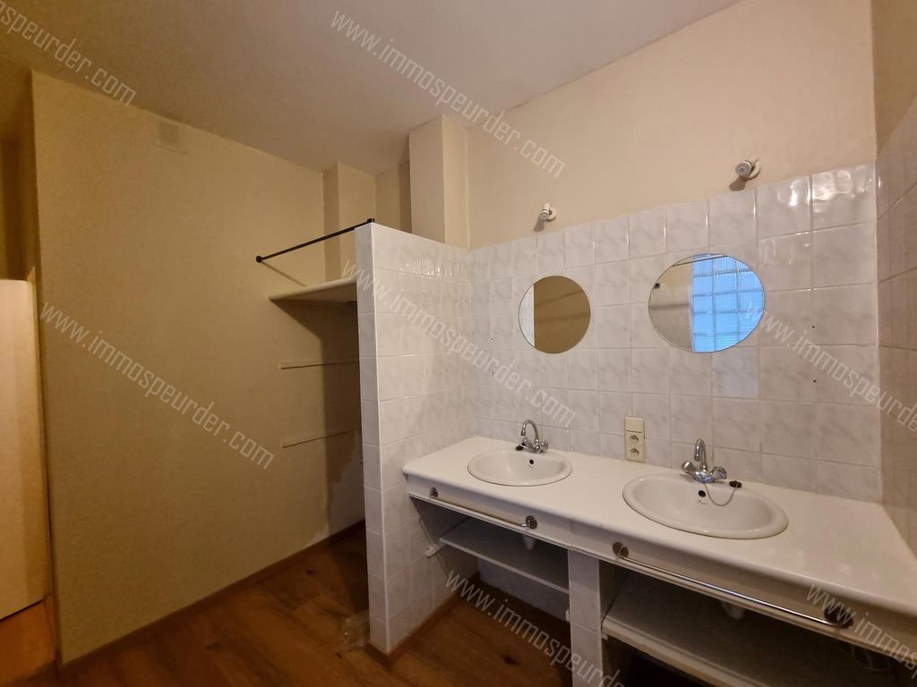 Appartement in Liège - 1006889 - Rue Hongrée 6, 4000 Liège