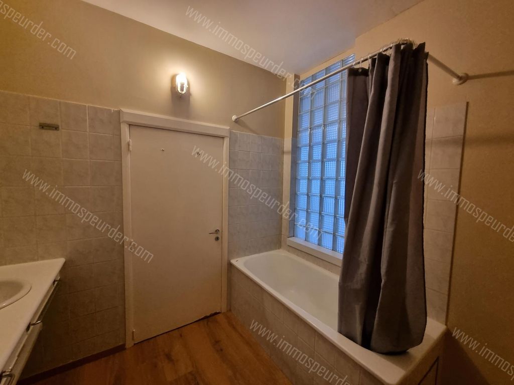 Appartement in Liège - 1006889 - Rue Hongrée 6, 4000 Liège