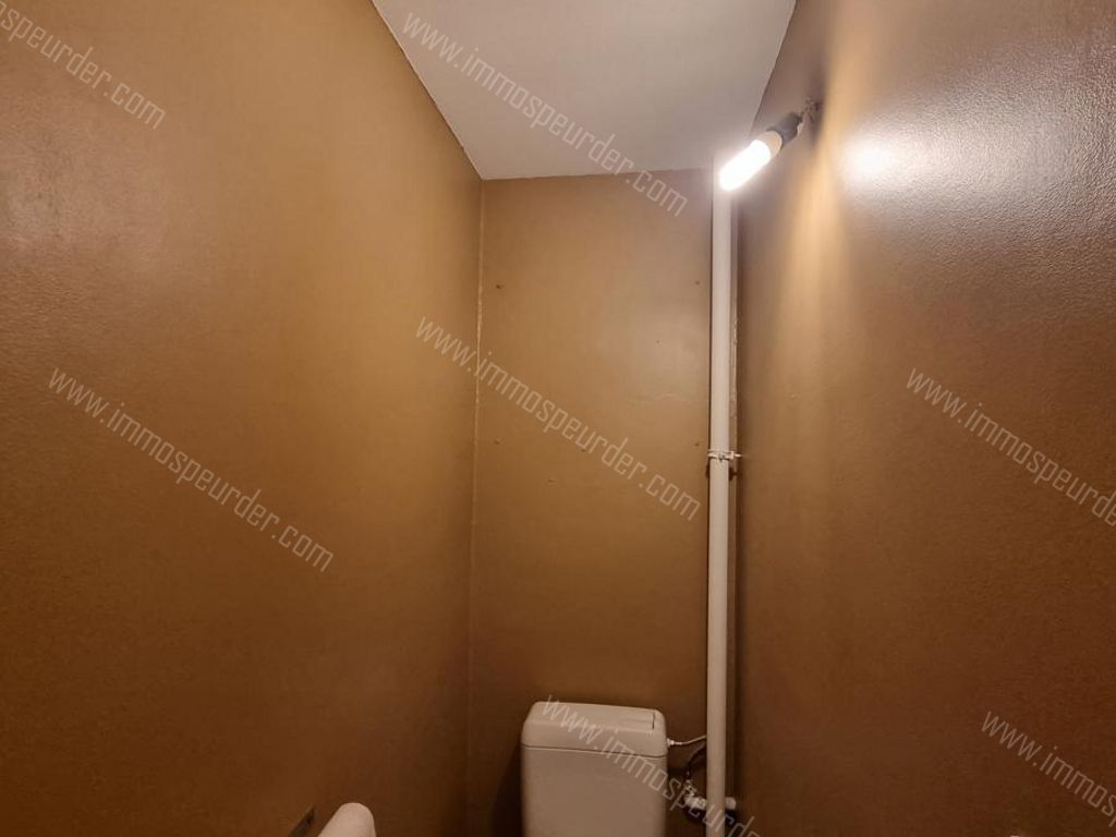 Appartement in Liège - 1006889 - Rue Hongrée 6, 4000 Liège