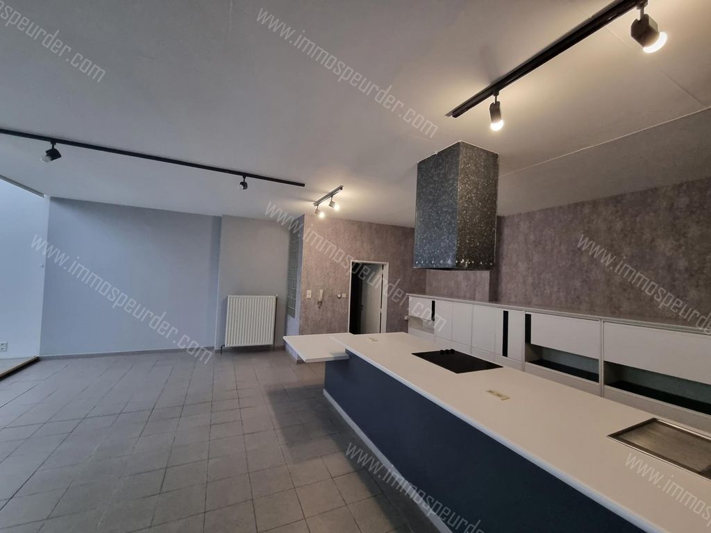 Appartement in Liège - 1006889 - Rue Hongrée 6, 4000 Liège