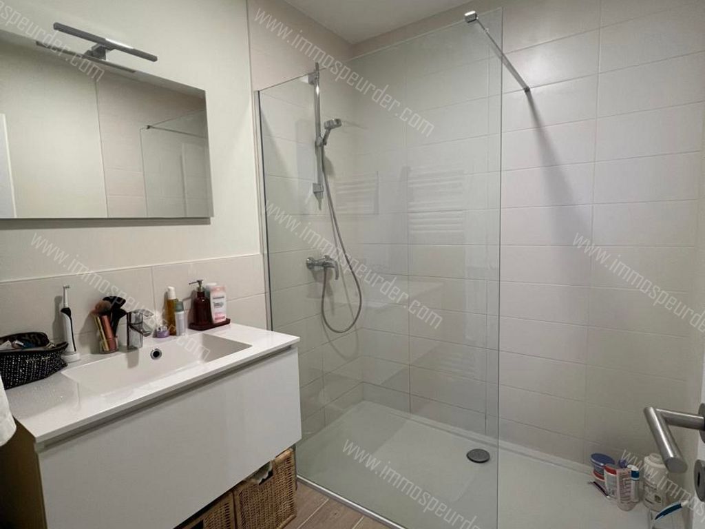 Appartement in Liège - 1024760 - Place Saint Paul 2, 4000 Liège