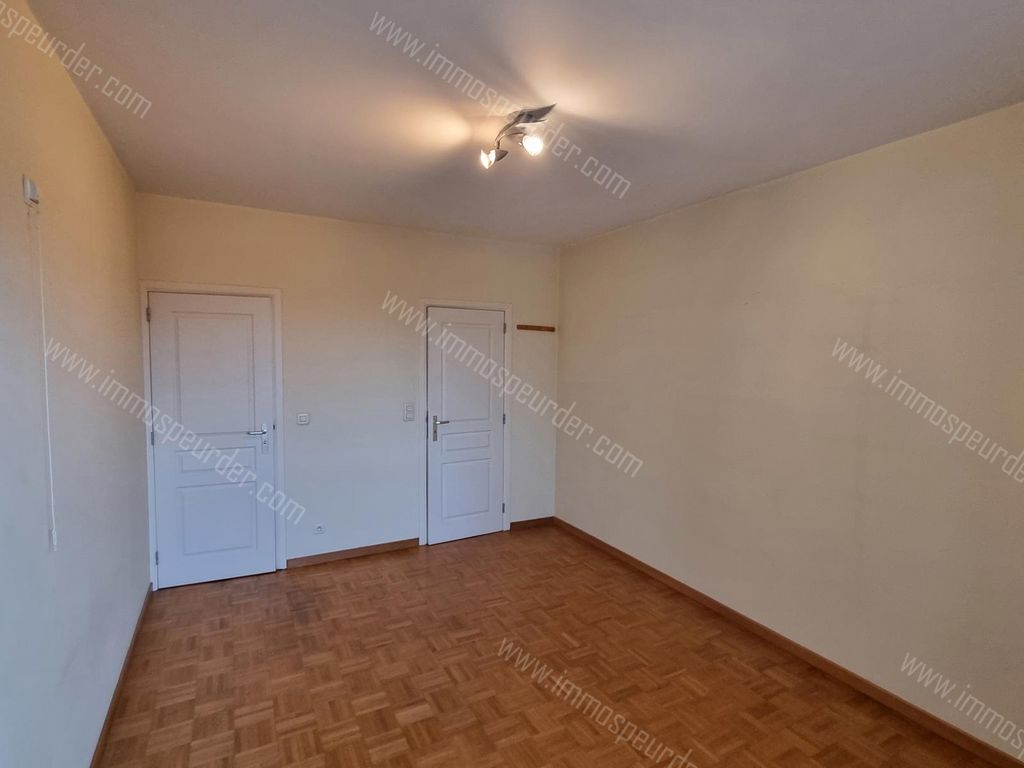 Appartement in Liège - 1034310 - Avenue Blonden 82, 4000 Liège