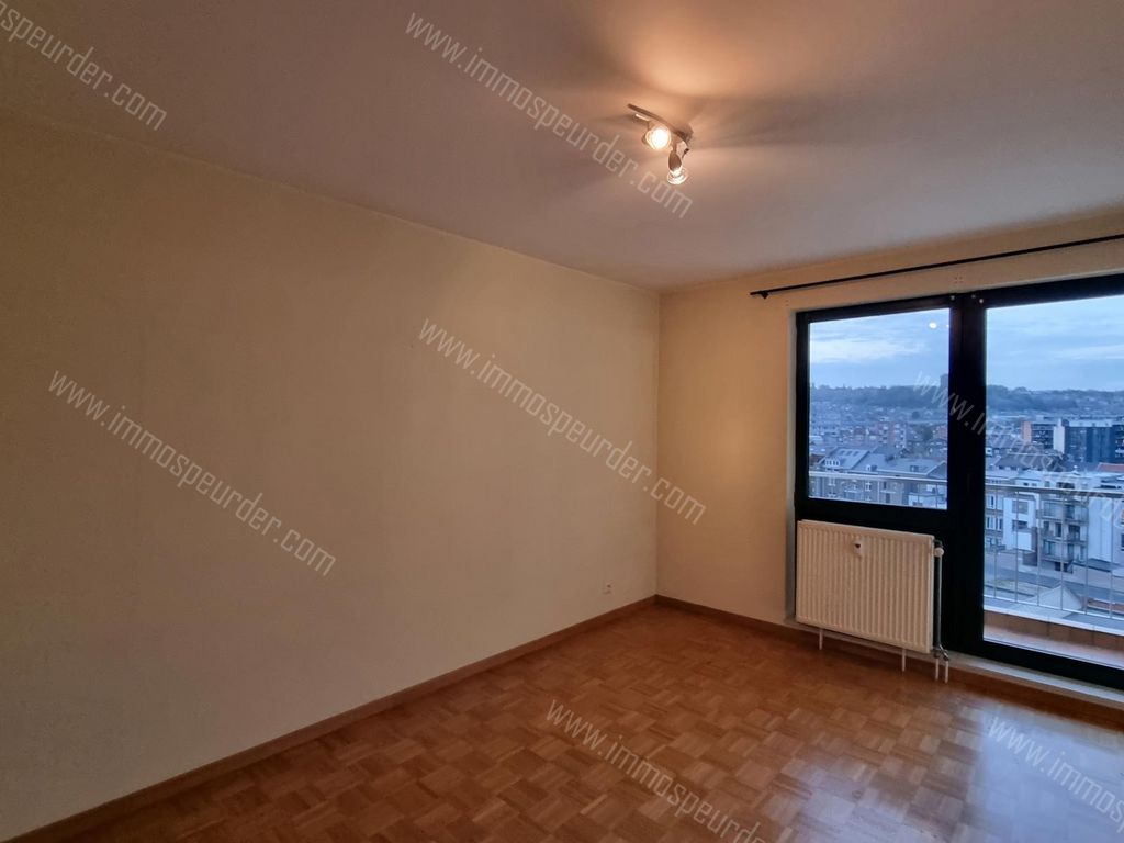 Appartement in Liège - 1034310 - Avenue Blonden 82, 4000 Liège
