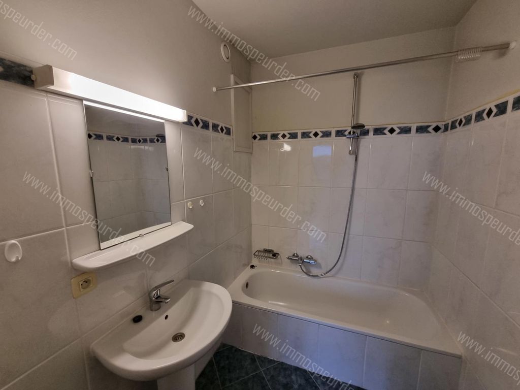 Appartement in Liège - 1034310 - Avenue Blonden 82, 4000 Liège
