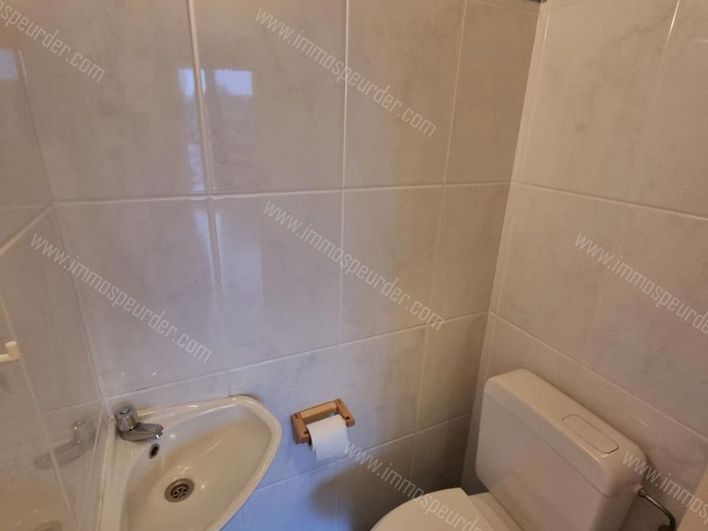 Appartement in Liège - 1034310 - Avenue Blonden 82, 4000 Liège