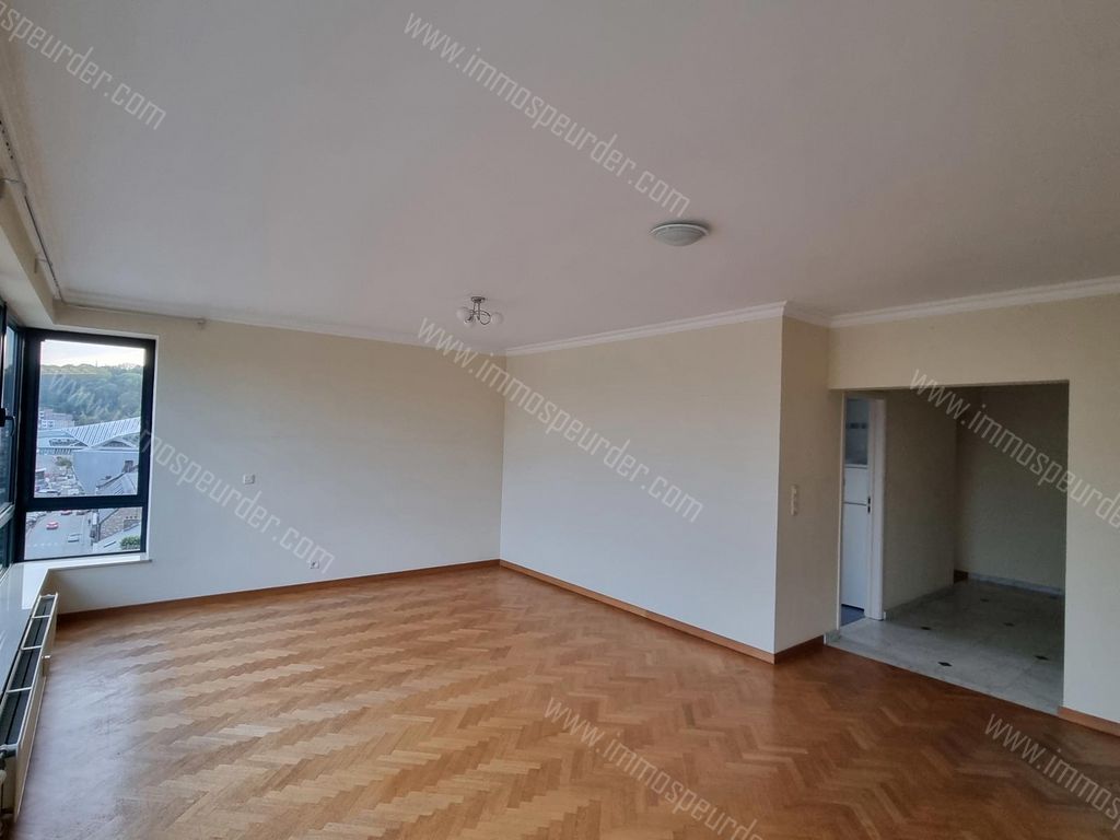 Appartement in Liège - 1034310 - Avenue Blonden 82, 4000 Liège