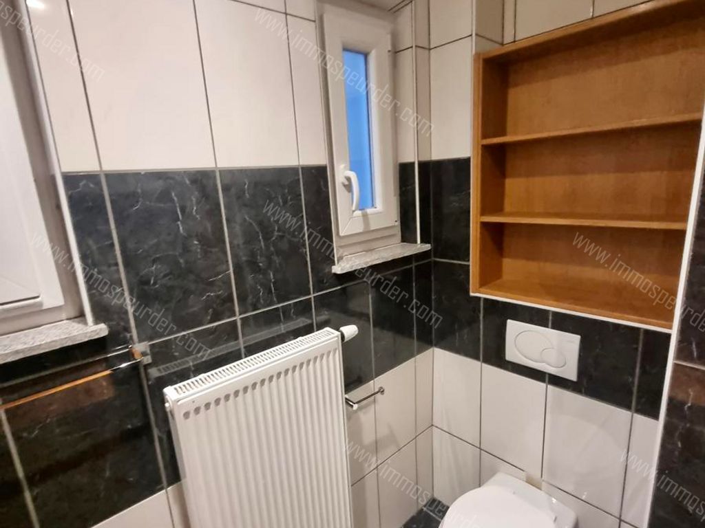 Appartement in Liège - 1038799 - Rue Albert de Cuyck 1, 4000 Liège