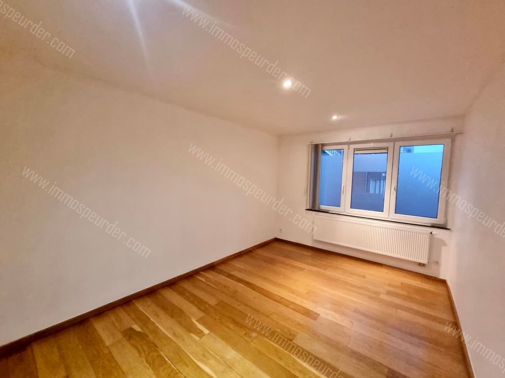 Appartement in Liège - 1038799 - Rue Albert de Cuyck 1, 4000 Liège