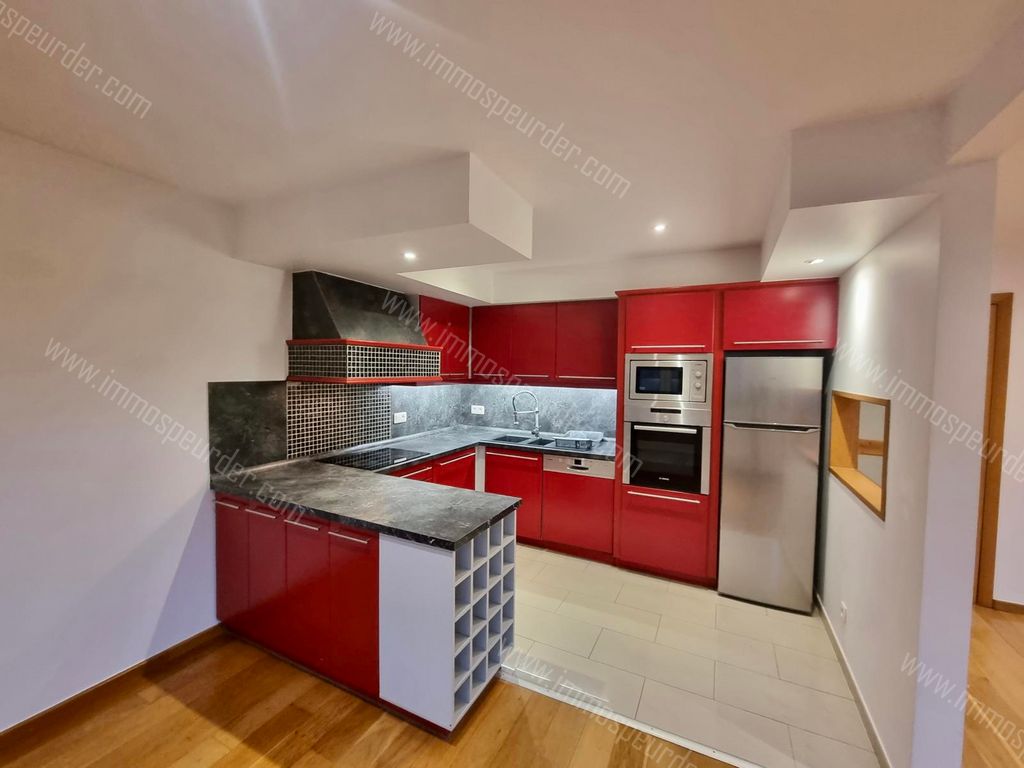 Appartement in Liège - 1038799 - Rue Albert de Cuyck 1, 4000 Liège