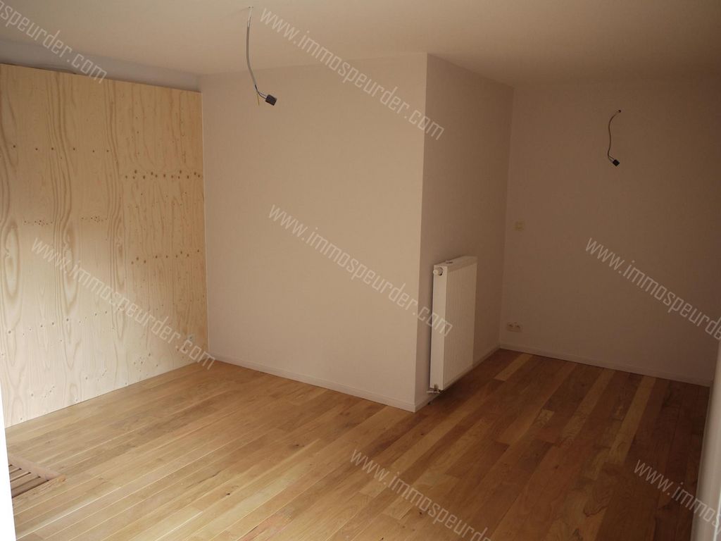 Appartement in Liège - 1049481 - Place Saint Jacques 14, 4000 Liège