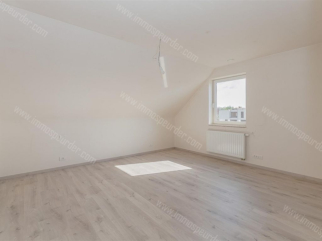 Huis in Zedelgem - 573234 - De Pleyne , 8210 Zedelgem