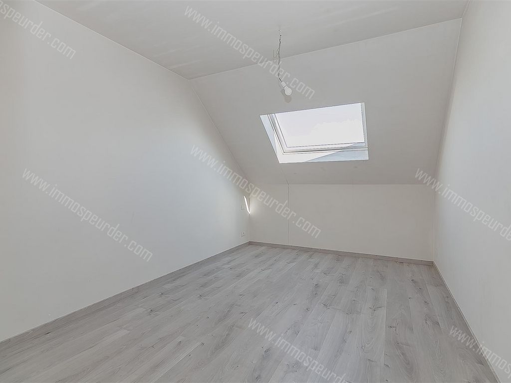 Huis in Zedelgem - 573234 - De Pleyne , 8210 Zedelgem