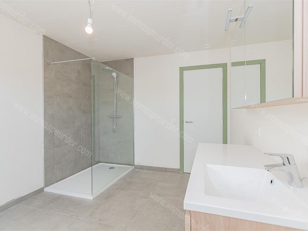 Huis in Zedelgem - 603032 - De Pleyne , 8210 Zedelgem