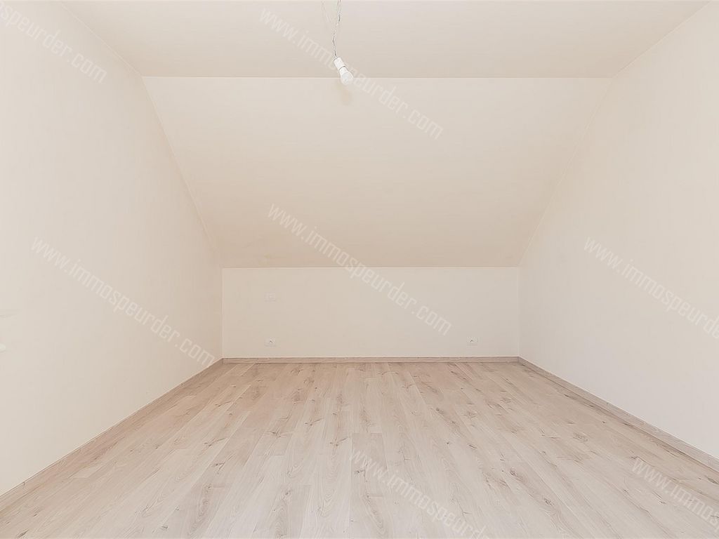 Huis in Zedelgem - 608382 - De Pleyne , 8210 Zedelgem