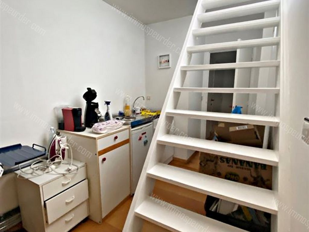 Appartement in Antoing - 985943 - 7640 Antoing