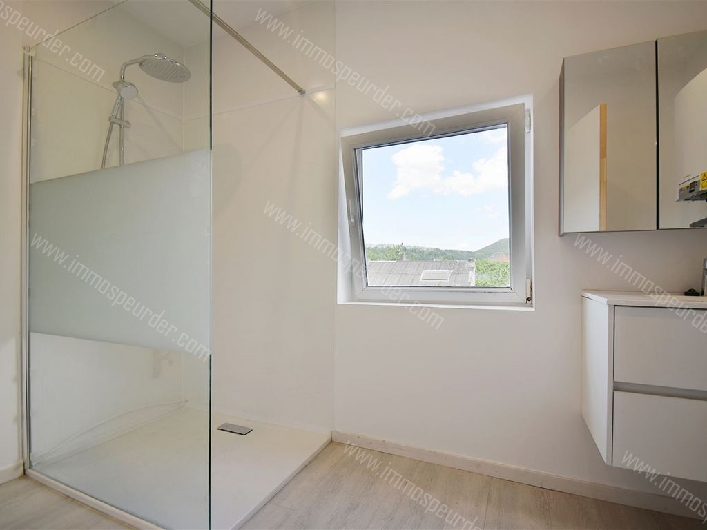 Appartement in Liège - 547192 - Rue Vieille-Montagne 4, 4000 Liège