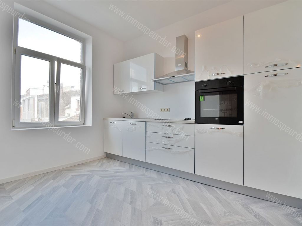 Appartement in Liège - 547192 - Rue Vieille-Montagne 4, 4000 Liège