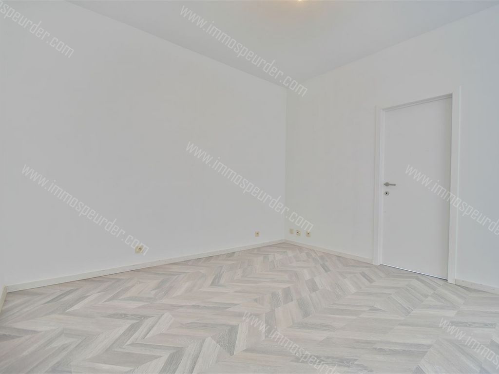 Appartement in Liège - 547192 - Rue Vieille-Montagne 4, 4000 Liège