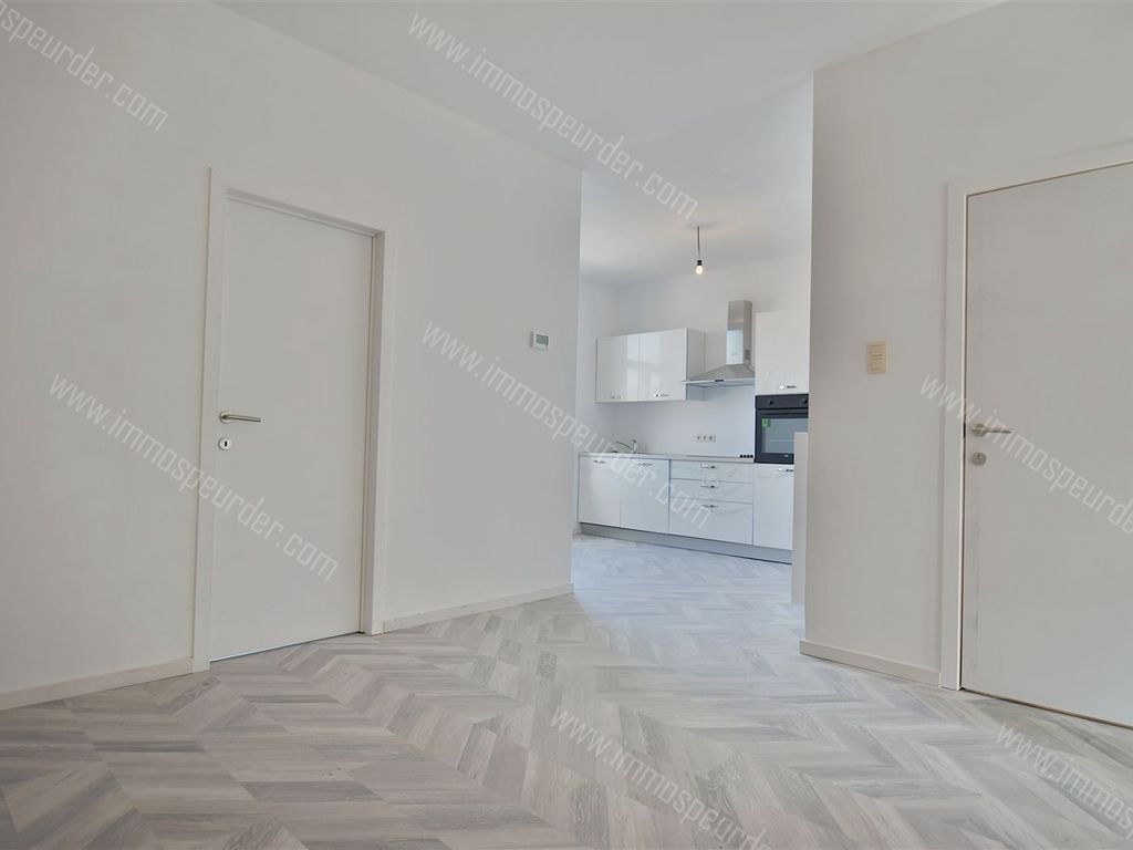 Appartement in Liège - 547192 - Rue Vieille-Montagne 4, 4000 Liège
