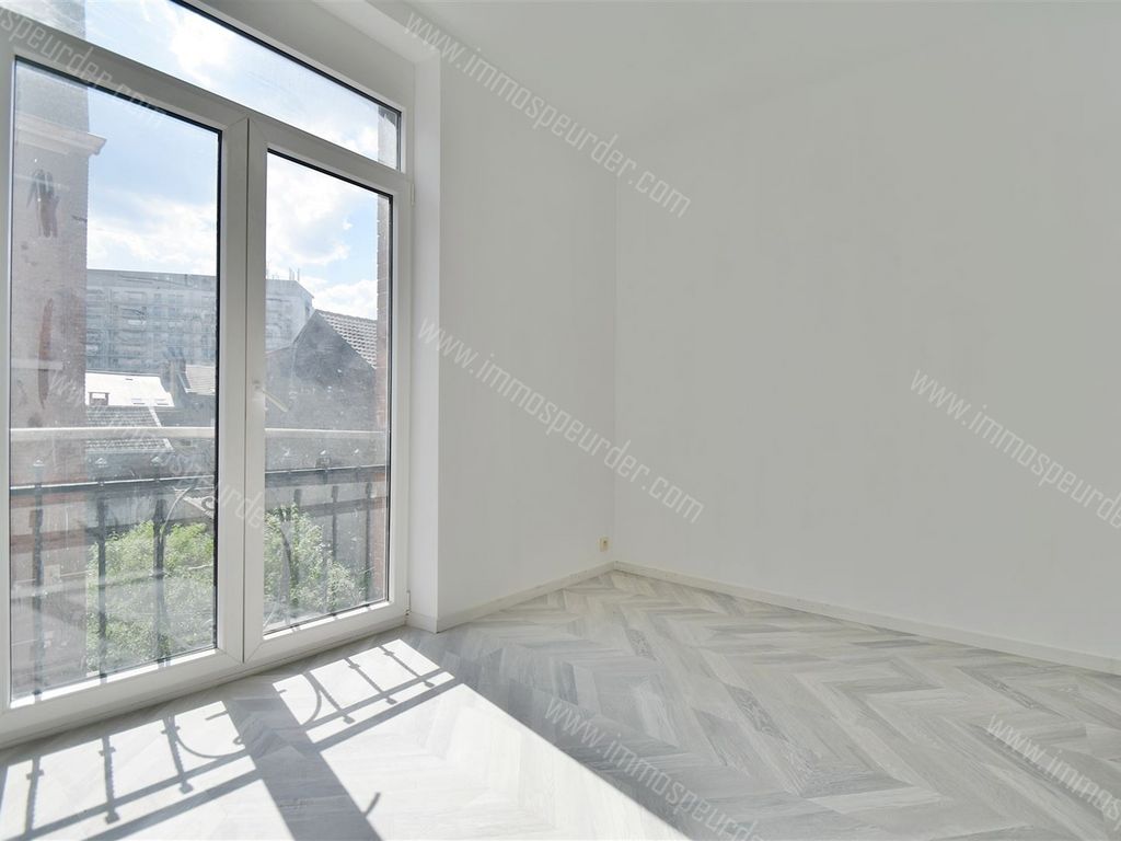 Appartement in Liège - 547192 - Rue Vieille-Montagne 4, 4000 Liège