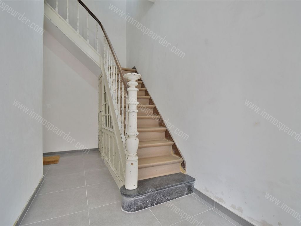 Appartement in Liège - 547192 - Rue Vieille-Montagne 4, 4000 Liège