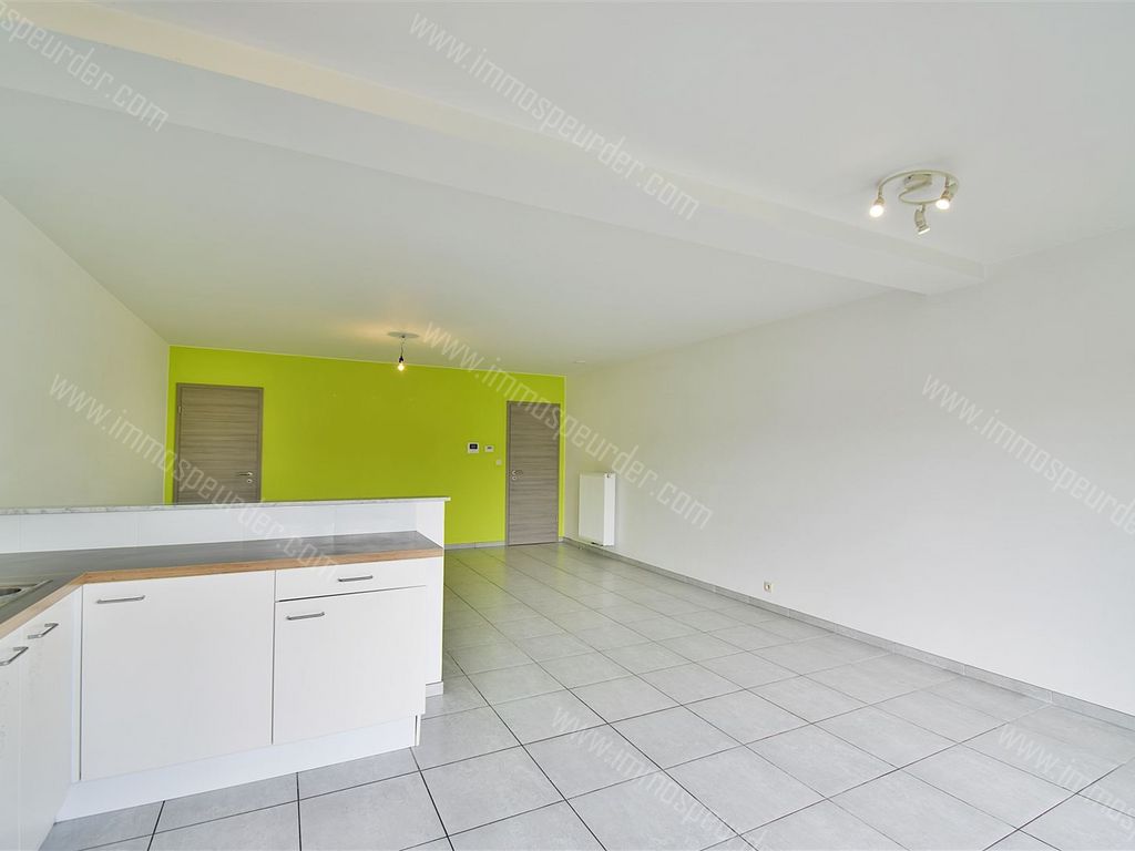 Appartement in Liège - 564917 - Rue de l'Avouerie 20, 4000 Liège