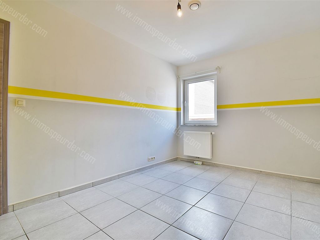 Appartement in Liège - 564917 - Rue de l'Avouerie 20, 4000 Liège