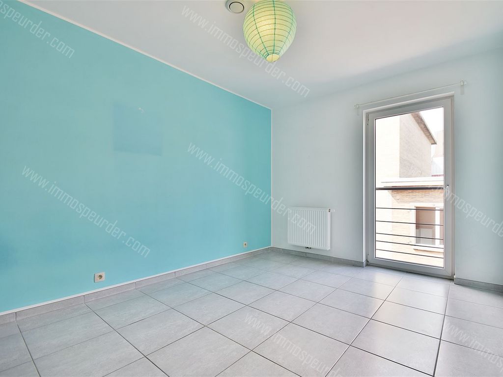 Appartement in Liège - 564917 - Rue de l'Avouerie 20, 4000 Liège
