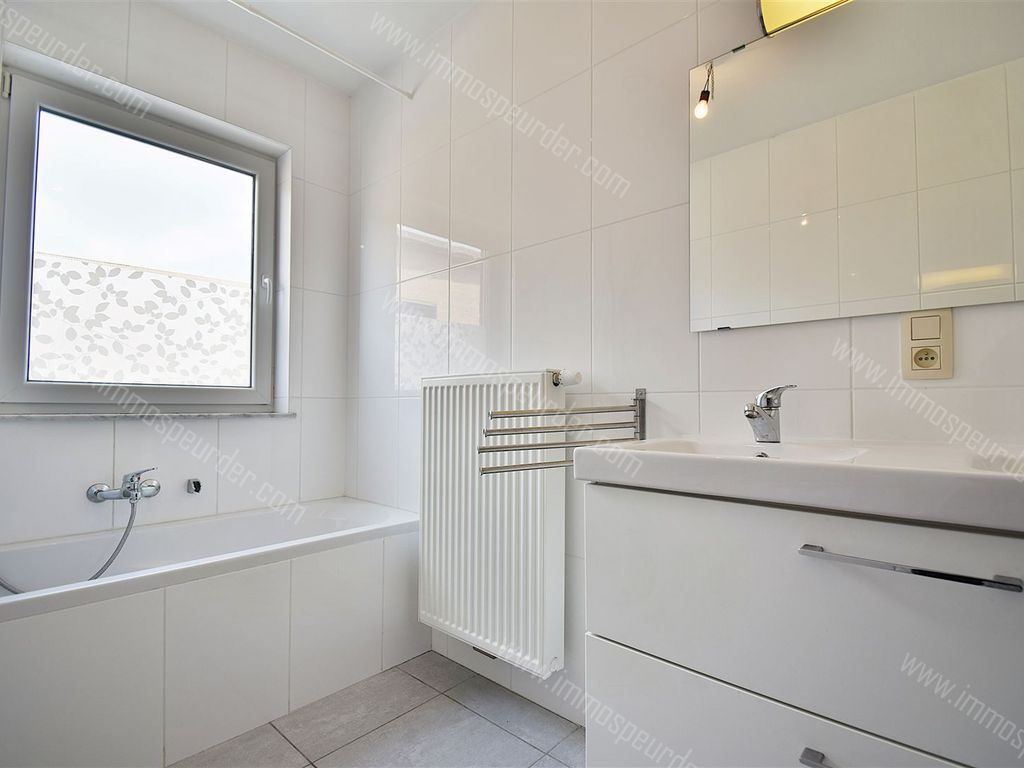 Appartement in Liège - 564917 - Rue de l'Avouerie 20, 4000 Liège