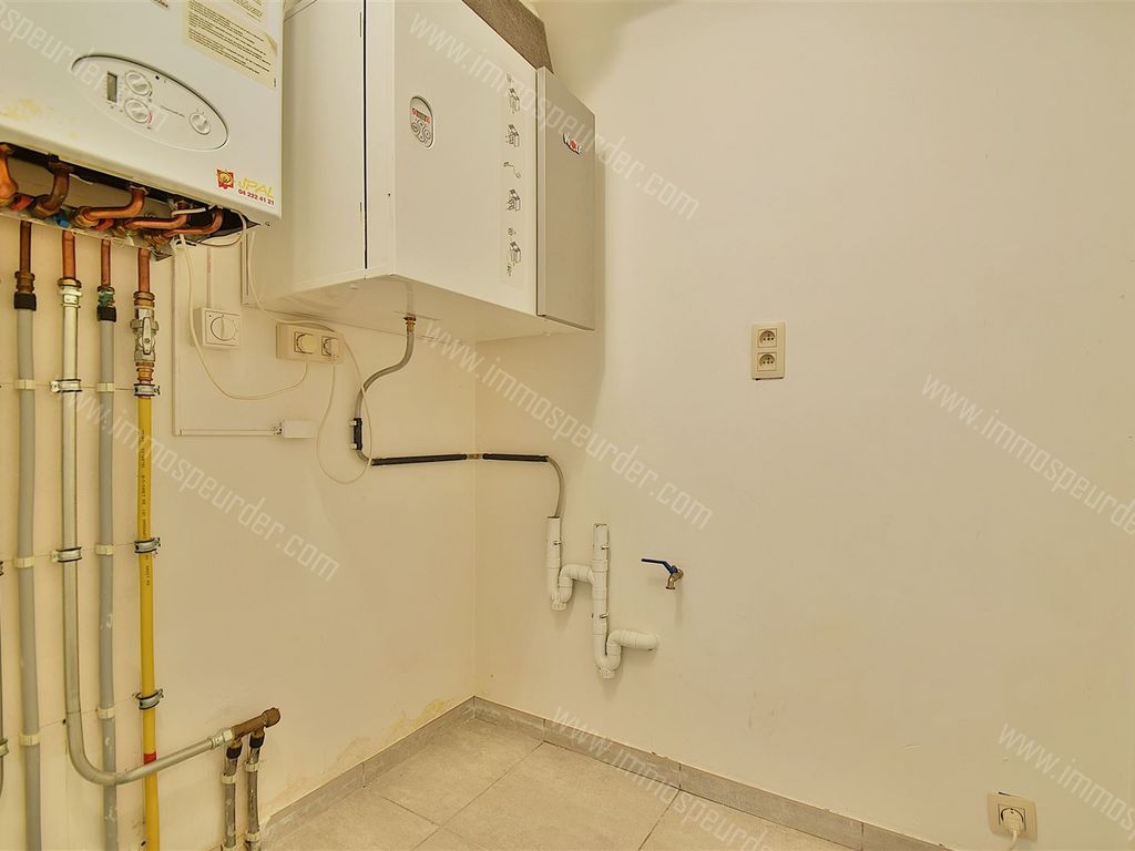 Appartement in Liège - 564917 - Rue de l'Avouerie 20, 4000 Liège