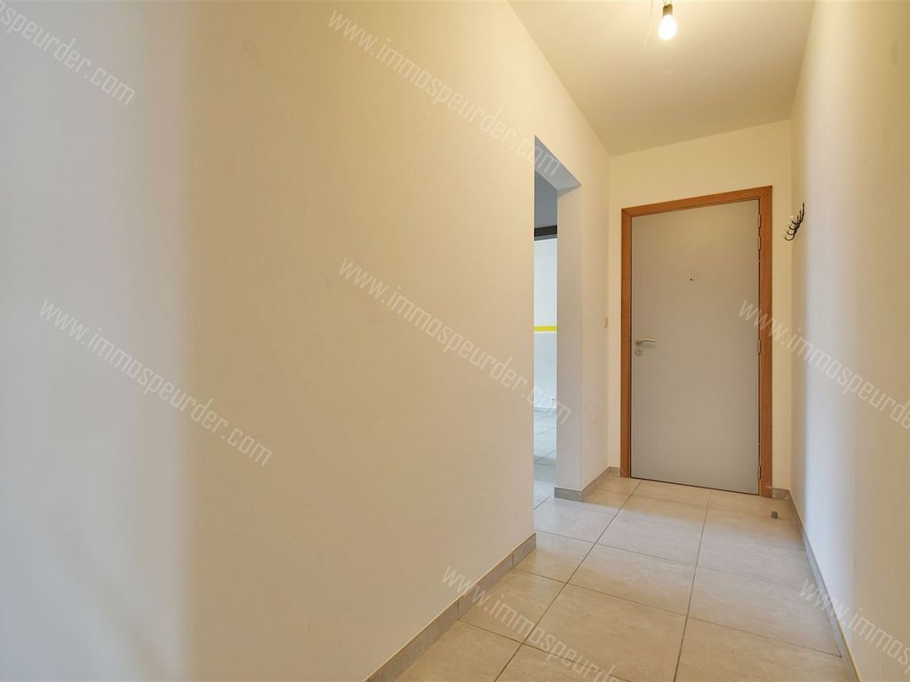 Appartement in Liège - 564917 - Rue de l'Avouerie 20, 4000 Liège