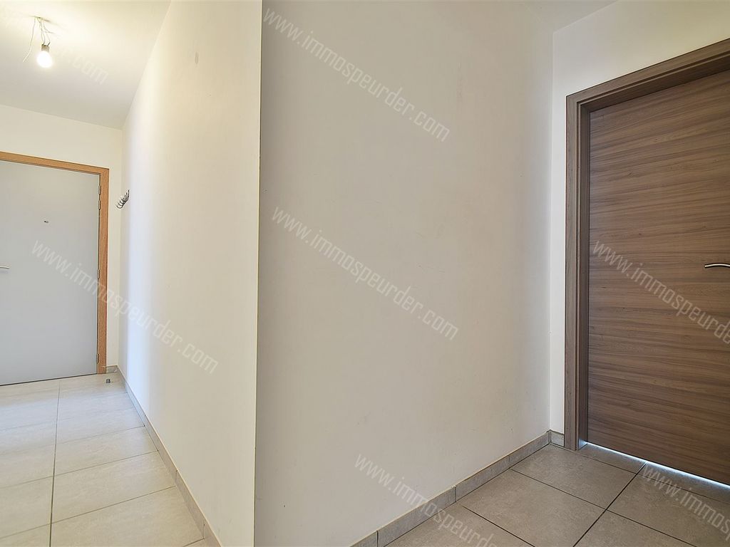 Appartement in Liège - 564917 - Rue de l'Avouerie 20, 4000 Liège