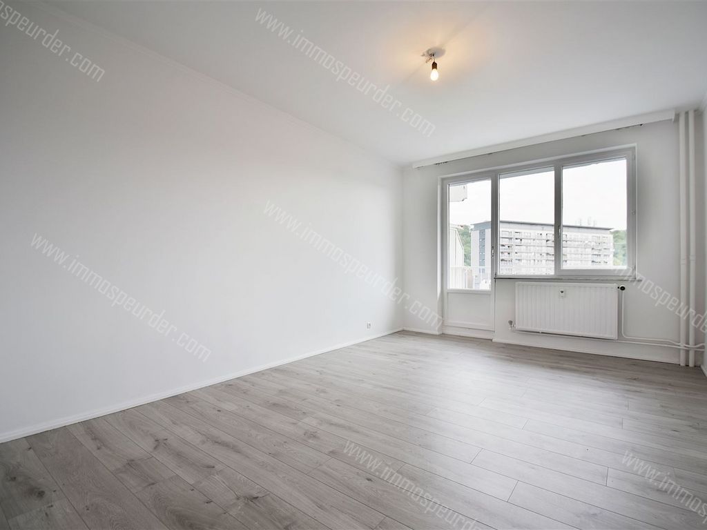 Appartement in Liège - 965171 - Quai Saint-Léonard 43A, 4000 Liège