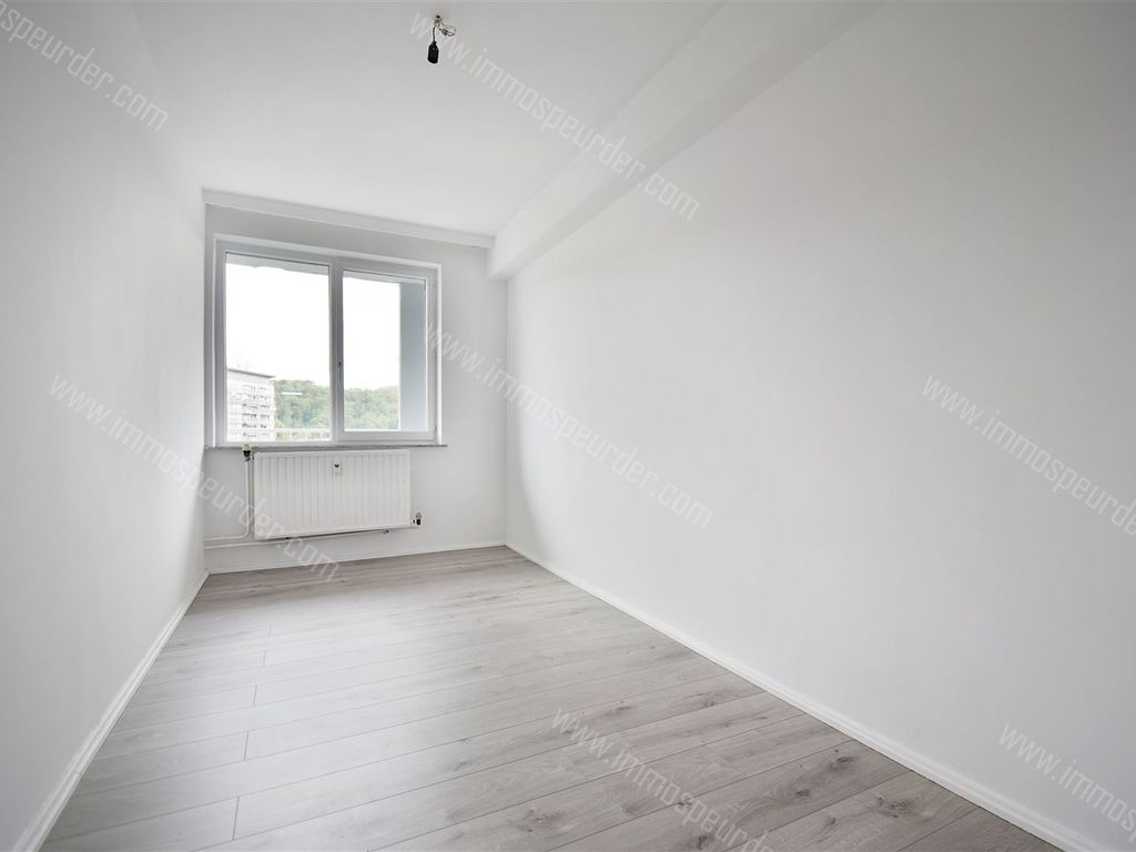 Appartement in Liège - 965171 - Quai Saint-Léonard 43A, 4000 Liège
