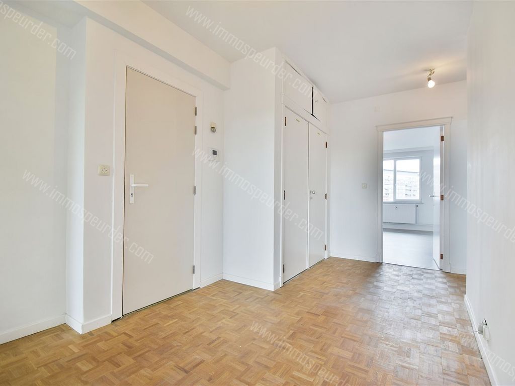 Appartement in Liège - 965171 - Quai Saint-Léonard 43A, 4000 Liège