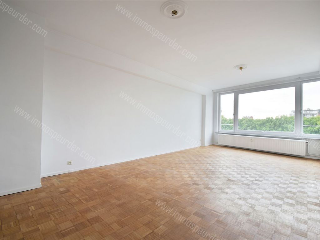 Appartement in Liège - 965171 - Quai Saint-Léonard 43A, 4000 Liège